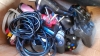 BOX- PS3 X BOX ETC - 4