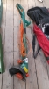 STRIMMER