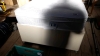 SINGLE BED - 2