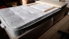 SINGLE BED - 3