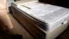 SINGLE BED - 4