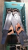 BOX SAWS