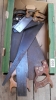 BOX SAWS