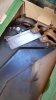 BOX SAWS - 2