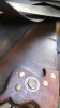 BOX SAWS - 3