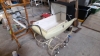 DOLLS PRAM - 2