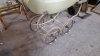 DOLLS PRAM - 3