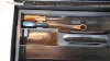 2 TOOL BOXES & CONTENTS - 3