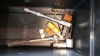 2 TOOL BOXES & CONTENTS - 4