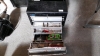 2 TOOL BOXES