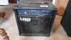LANEY AMP