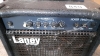 LANEY AMP - 2