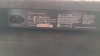 LANEY AMP - 3