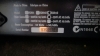 LANEY AMP - 4