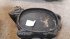 STEAK SIZZLER PLATES - 2