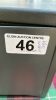 SMALL SAFE-KEY IN OFFICE - 3