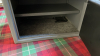 SMALL SAFE-KEY IN OFFICE - 4