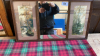 MIRROR PICTURE