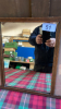 MIRROR PICTURE - 5