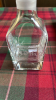 BOX- GLEN MORAY GLASSES ETC - 3