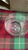 BOX- GLEN MORAY GLASSES ETC - 4