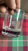 BOX- GLEN MORAY GLASSES ETC - 5