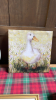 BREAD BIN & BOX-PICTURES+MIRROR - 3