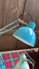 BOX-2 ANGLE POISE LAMPS - 4