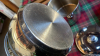 BOX PANS - 3