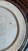 GOSFORTH POTTERY JUG & BOWL - 5