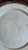 GOSFORTH POTTERY JUG & BOWL - 6