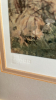 MCINTOSH PATRICK PRINT- SPRING TIME - 3