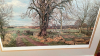 MCINTOSH PATRICK PRINT- SPRING TIME - 5