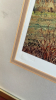 MCINTOSH PATRICK PRINT- CORN STACKS - 3