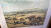 MCINTOSH PATRICK PRINT- AUTUMN KINNORDY - 2