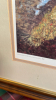 MCINTOSH PATRICK PRINT- BRIDGE - 3