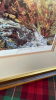 MCINTOSH PATRICK PRINT- BRIDGE - 4