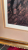MCINTOSH PATRICK PRINT- KNAPP MILL - 3