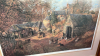 MCINTOSH PATRICK PRINT- KNAPP MILL - 5