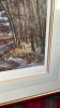 MCINTOSH PATRICK PRINT- BRAES O' MILLHILL - 4