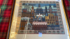 3 TAPESTRIES -SCOTLAND - 4