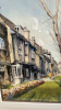 4 LIMITED EDITION PRINTS BY P RAFFERTY - 3