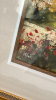 4 LIMITED EDITION PRINTS BY P RAFFERTY - 4