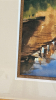 4 LIMITED EDITION PRINTS BY P RAFFERTY - 7