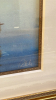 4 LIMITED EDITION PRINTS BY P RAFFERTY - 8
