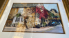 4 LIMITED EDITION PRINTS BY P RAFFERTY - 10
