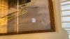 4 LIMITED EDITION PRINTS BY P RAFFERTY - 12