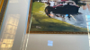 4 LIMITED EDITION PRINTS BY P RAFFERTY - 14