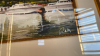 4 LIMITED EDITION PRINTS BY P RAFFERTY - 15