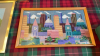 BOX-6 TAPESTRIES - 6